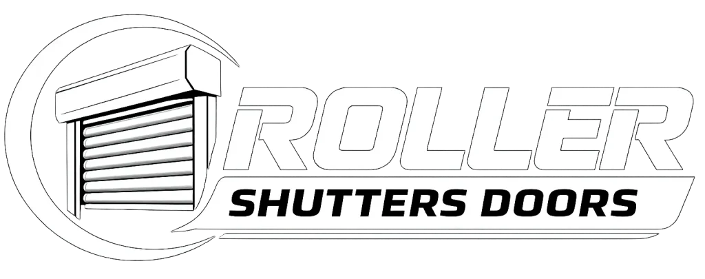 Roller Shutter Doors Alberton