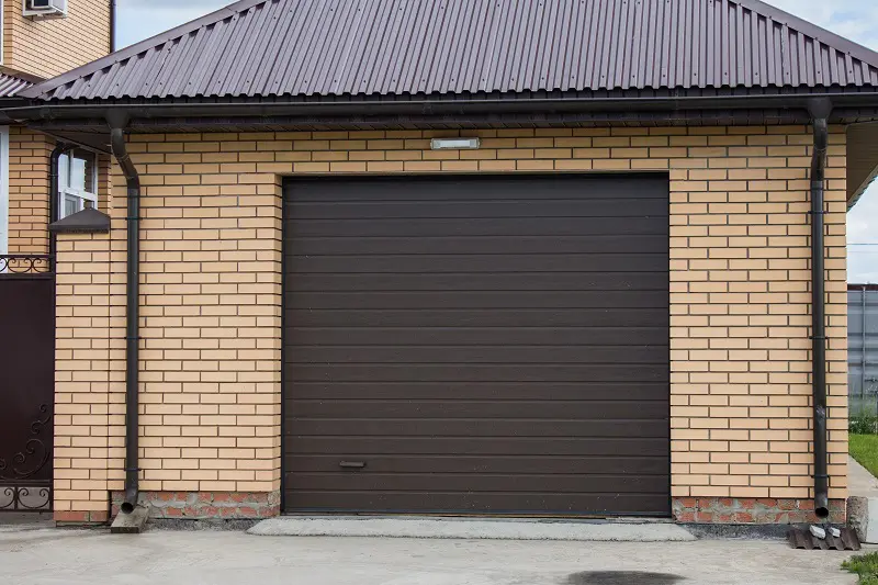 Roller Shutter Doors Alberton