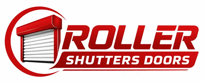 Roller Shutter Doors Alberton